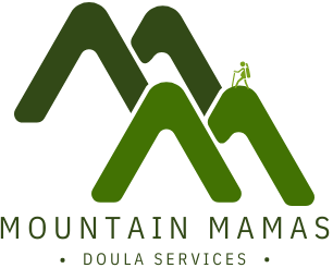 MOUNTAIN MAMAS